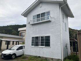 岐阜県岐阜市西秋沢２丁目