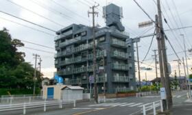 愛知県豊川市桜木通３丁目