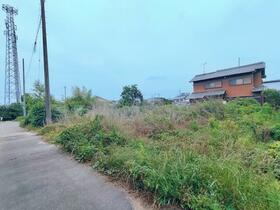 岐阜県羽島市竹鼻町神楽