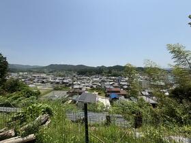 岐阜県恵那市明智町