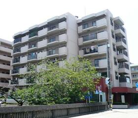 ハイコーポ錦町