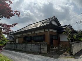 茨城県ひたちなか市大字中根