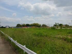 茨城県猿島郡五霞町大字元栗橋