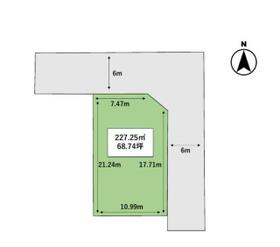 山形県南陽市若狭郷屋