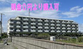 （頭金０円より購入可）シーサイドパレス平塚