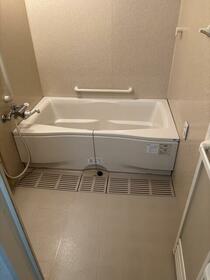 ＲＩＣイーストコート１１番街