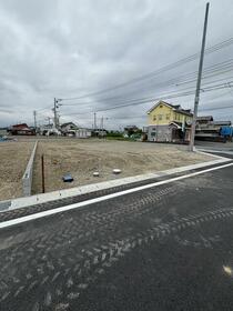 三重県多気郡明和町大字斎宮