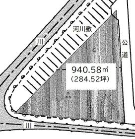静岡県掛川市谷の口町