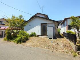 岩手県滝沢市巣子