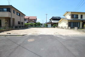 佐賀県佐賀市八丁畷町