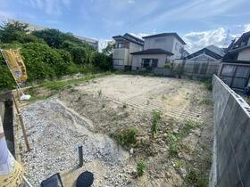 兵庫県宝塚市南ひばりガ丘1丁目