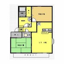 間取り：208011102939