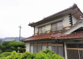 広島県神石郡神石高原町父木野