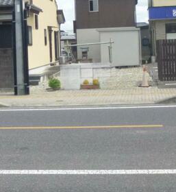 栃木県大田原市新富町１丁目