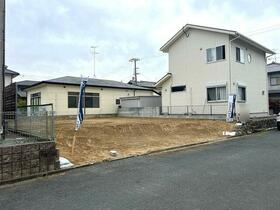 奈良県桜井市大字西之宮