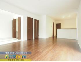 福岡県北九州市小倉北区篠崎５丁目