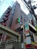 インペリアル六本木１号館 6階 築44年の賃貸物件