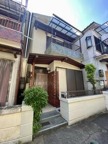 大阪府枚方市北船橋町