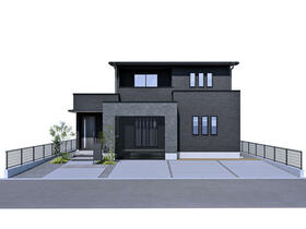 佐賀県佐賀市巨勢町大字牛島