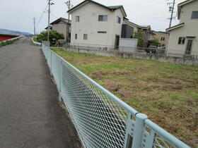 岐阜県岐阜市粟野西４丁目