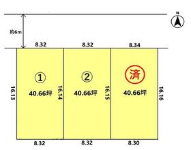 石川県金沢市桂町ロ