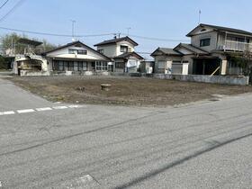 栃木県宇都宮市清原台５丁目