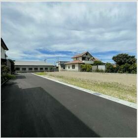 三重県多気郡明和町大字坂本