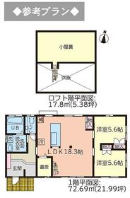 静岡県藤枝市本郷