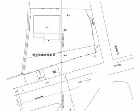 静岡県藤枝市本郷