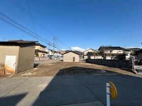 石川県金沢市額乙丸町