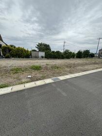 三重県多気郡明和町大字坂本