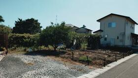 静岡県浜松市浜名区於呂