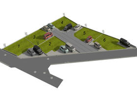 栃木県宇都宮市峰町