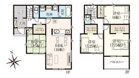 栃木県宇都宮市峰町