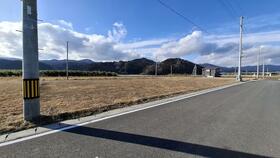 岩手県陸前高田市高田町字森の前