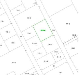 岩手県陸前高田市高田町字森の前