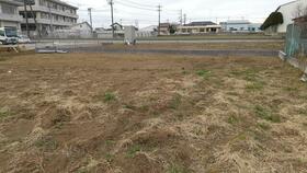栃木県栃木市藤岡町藤岡