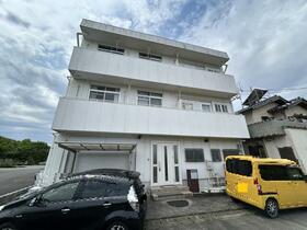 岐阜県岐阜市柳津町下佐波西１丁目