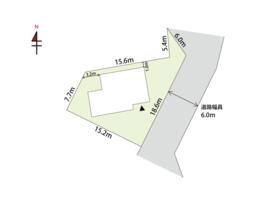 長野県長野市川中島町原