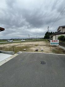 三重県松阪市下村町