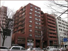 ネオハイツ勾当台