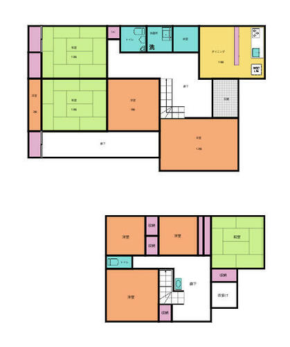 Image 21