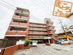 福岡県福岡市南区花畑２丁目