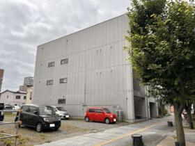 北海道旭川市七条通８丁目