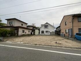 秋田県秋田市飯島新町１丁目