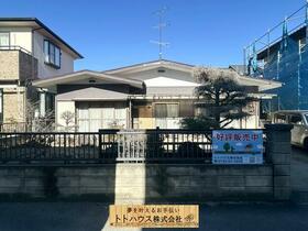 埼玉県本庄市栄３丁目