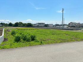 熊本県熊本市北区梶尾町