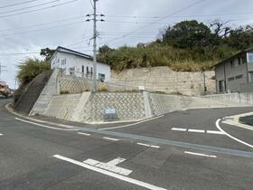 長崎県佐世保市東浜町