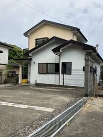 長崎県大村市上諏訪町