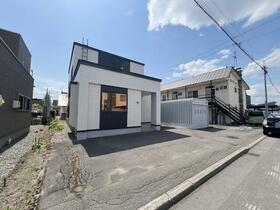 北海道旭川市永山五条１２丁目